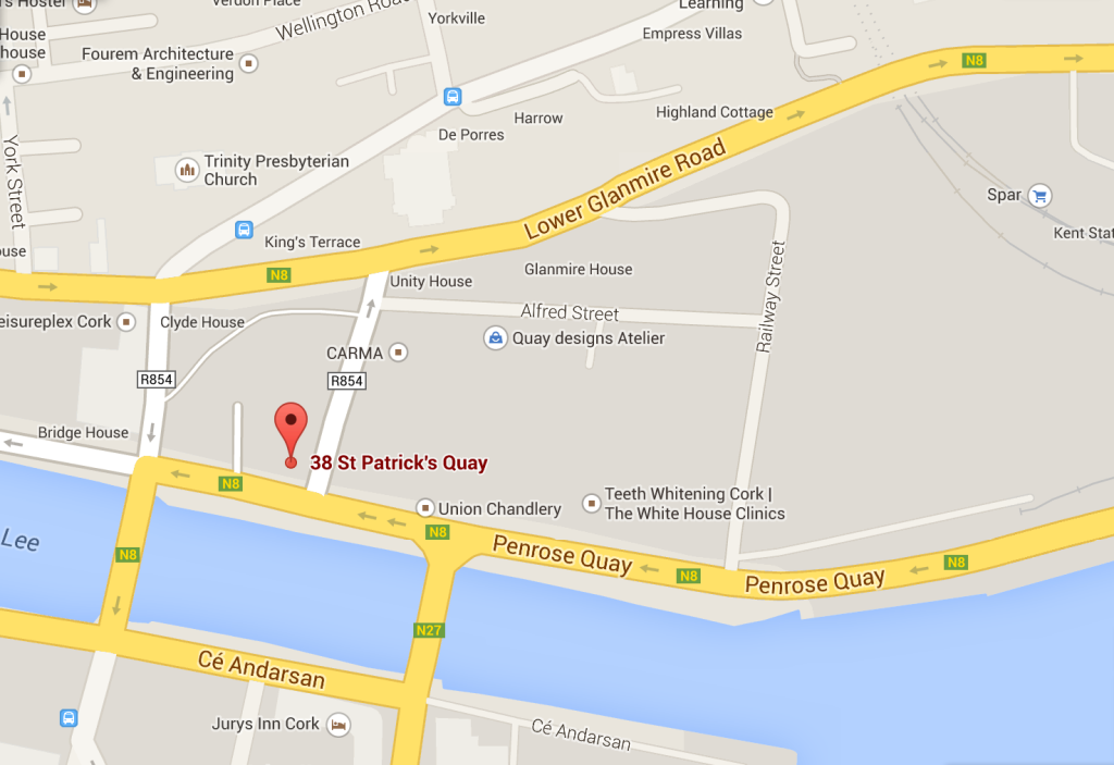 Screen Shot 2014-03-20 at 14.12.57