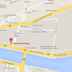 Screen Shot 2014-03-20 at 14.12.57