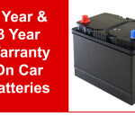 cork-tyre-centre-batteries4
