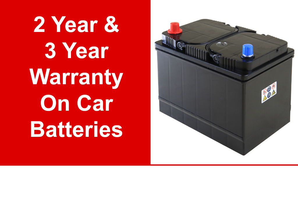 cork-tyre-centre-batteries4