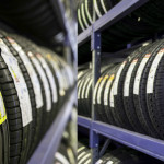 cork-tyre-centre-size-guide