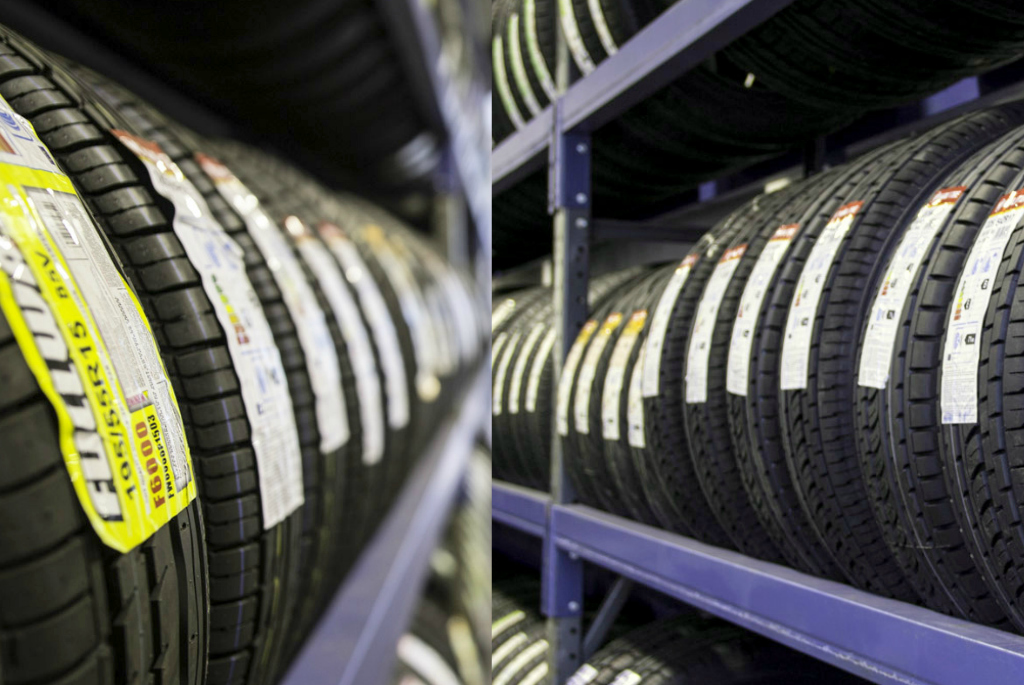 cork-tyre-centre-size-guide