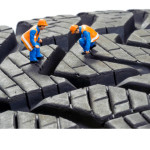 cork-tyre-centre-tyre-check2