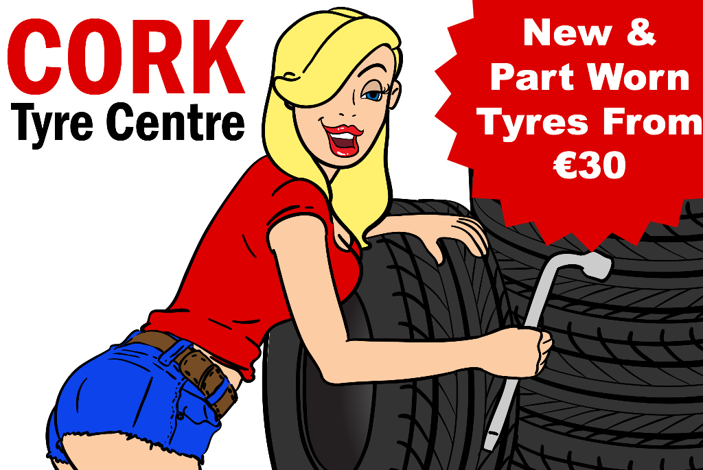 cork-tyre-centre-post1