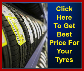 Cork-Tyre-Centre-price-enquiry