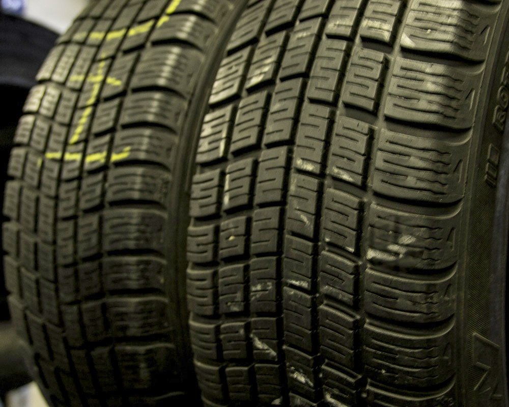 cork-tyre-centre-post1