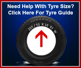 tyre-size-guide